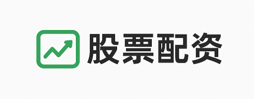大盛策略